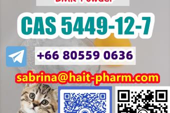 Wholesale hot style bmk powder 5449127 threema TY75RJSS